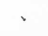 ES#14511 - 07119904172 - Fillister Head Self-Tapping Screw - ST4 2X16MM - Genuine BMW - BMW