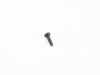 ES#14511 - 07119904172 - Fillister Head Self-Tapping Screw - ST4 2X16MM - Genuine BMW - BMW