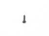 ES#14511 - 07119904172 - Fillister Head Self-Tapping Screw - ST4 2X16MM - Genuine BMW - BMW