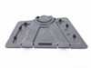 ES#2080357 - 51717209819 - COVER, ENGINE COMPAR - Genuine BMW - BMW