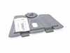 ES#2080357 - 51717209819 - COVER, ENGINE COMPAR - Genuine BMW - BMW
