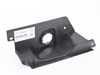 ES#3213992 - 51717290727 - Battery Cover Top  - Located at the on top of the battery - Genuine MINI - MINI
