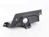ES#3213992 - 51717290727 - Battery Cover Top  - Located at the on top of the battery - Genuine MINI - MINI