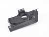 ES#3213992 - 51717290727 - Battery Cover Top  - Located at the on top of the battery - Genuine MINI - MINI