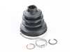ES#2734766 - 31608618541 - REPAIR KIT BELLOWS, INTERIOR - Genuine MINI - MINI