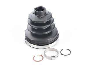 ES#2734766 - 31608618541 - REPAIR KIT BELLOWS, INTERIOR - Genuine MINI - MINI
