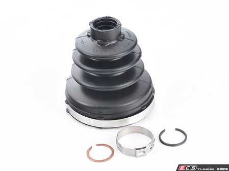 ES#2734766 - 31608618541 - REPAIR KIT BELLOWS, INTERIOR - Genuine MINI - MINI