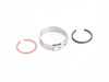 ES#2734766 - 31608618541 - REPAIR KIT BELLOWS, INTERIOR - Genuine MINI - MINI