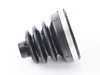 ES#2734766 - 31608618541 - REPAIR KIT BELLOWS, INTERIOR - Genuine MINI - MINI
