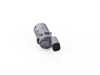 ES#2159562 - 66217890611 - ULTRASONIC-SENSOR - Genuine BMW - BMW