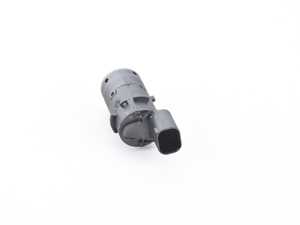 ES#2159562 - 66217890611 - ULTRASONIC-SENSOR - Genuine BMW - BMW