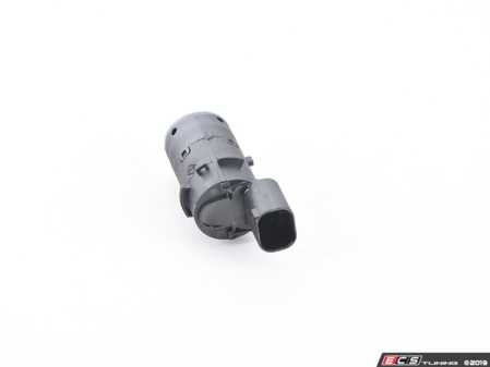 ES#2159562 - 66217890611 - ULTRASONIC-SENSOR - Genuine BMW - BMW