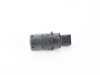 ES#2159562 - 66217890611 - ULTRASONIC-SENSOR - Genuine BMW - BMW