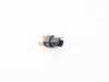 ES#174297 - 63211392167 - SOCKET - Genuine BMW - BMW