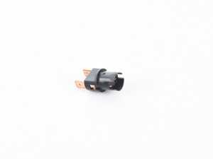 ES#174297 - 63211392167 - SOCKET - Genuine BMW - BMW