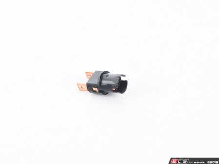 ES#174297 - 63211392167 - SOCKET - Genuine BMW - BMW