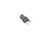 ES#174297 - 63211392167 - SOCKET - Genuine BMW - BMW