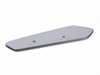 ES#3172928 - 51628065531 - F82 Rear Spoiler Side Section - Left - Genuine BMW - BMW