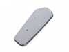ES#3172928 - 51628065531 - F82 Rear Spoiler Side Section - Left - Genuine BMW - BMW