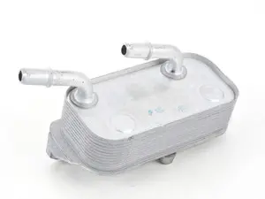 Heat Exchanger - Priced Each