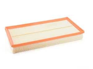 ES#3676641 - 1J0129620 - Air Filter - Keep clean air running through your engine. - Hengst - Audi Volkswagen