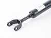ES#3448791 - 4B0412031CA - Front Strut - Priced Each - Fits the left and right side - Sachs - Audi