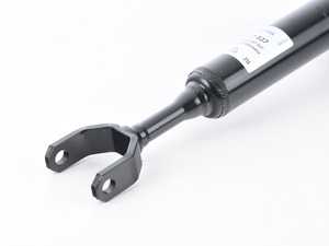 ES#3448791 - 4B0412031CA - Front Strut - Priced Each - Fits the left and right side - Sachs - Audi