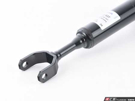 ES#3448791 - 4B0412031CA - Front Strut - Priced Each - Fits the left and right side - Sachs - Audi