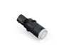 ES#2159562 - 66217890611 - ULTRASONIC-SENSOR - Genuine BMW - BMW