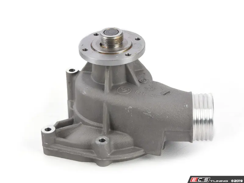 【ヴィブ】 BMW X6 F16 50iX 電動ウォーターポンプ クーラントポンプ