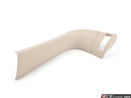 ES#2970975 - 51497223698 - RIGHT PANEL TAIL LID - Genuine BMW - BMW