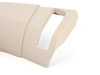 ES#2970975 - 51497223698 - RIGHT PANEL TAIL LID - Genuine BMW - BMW