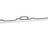 ES#2727768 - 11137809836 - Oil Pan Gasket - Genuine BMW - BMW