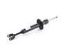 ES#3448791 - 4B0412031CA - Front Strut - Priced Each - Fits the left and right side - Sachs - Audi