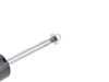 ES#3448791 - 4B0412031CA - Front Strut - Priced Each - Fits the left and right side - Sachs - Audi
