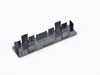 ES#135395 - 52101957587 - 7-COVERING CAP - Genuine BMW - BMW