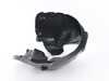 ES#3496826 - 8K0821172P - Front Fender Liner - Right - Front Fender Liner - Right - Genuine Volkswagen Audi - Audi