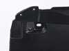 ES#3496826 - 8K0821172P - Front Fender Liner - Right - Front Fender Liner - Right - Genuine Volkswagen Audi - Audi