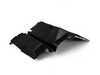 ES#4434078 - 129884123564 - PARTITION - Genuine Mercedes Benz - Mercedes Benz