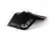 ES#4434078 - 129884123564 - PARTITION - Genuine Mercedes Benz - Mercedes Benz