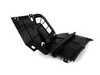 ES#4434078 - 129884123564 - PARTITION - Genuine Mercedes Benz - Mercedes Benz