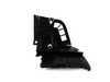 ES#4434078 - 129884123564 - PARTITION - Genuine Mercedes Benz - Mercedes Benz