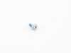 ES#2101029 - 51257066562 - TORX BOLT - Genuine BMW - BMW