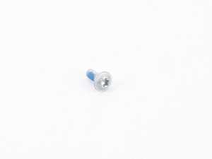ES#2101029 - 51257066562 - TORX BOLT - Genuine BMW - BMW