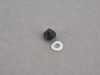 ES#2919663 - 11318544896 - CHAIN TENSIONER - Genuine BMW - BMW