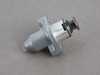 ES#2919663 - 11318544896 - CHAIN TENSIONER - Genuine BMW - BMW