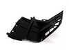 ES#4434078 - 129884123564 - PARTITION - Genuine Mercedes Benz - Mercedes Benz