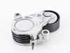 ES#3996265 - 11288479475 - Accessory Belt Tensioner - Controls the tension of the serpentine belt - Genuine MINI - MINI