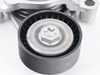 ES#3996265 - 11288479475 - Accessory Belt Tensioner - Controls the tension of the serpentine belt - Genuine MINI - MINI