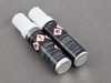 ES#3587799 - 911095933236B4 - Touch-Up Paint Set - Seal Grey Metallic - Includes paint and clear lacquer - Genuine Porsche - Porsche